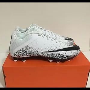 Nike Vapor 2 Speed Low Men’s cleats